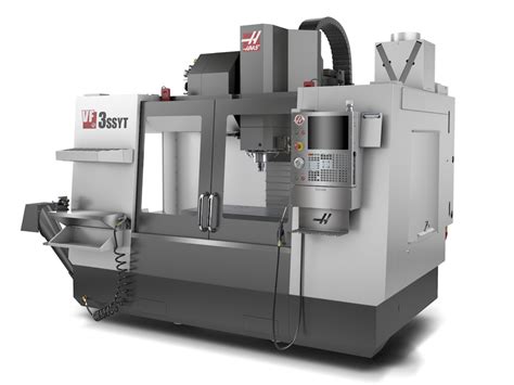 cnc machining milwaukee|hastreiter cnc milwaukee.